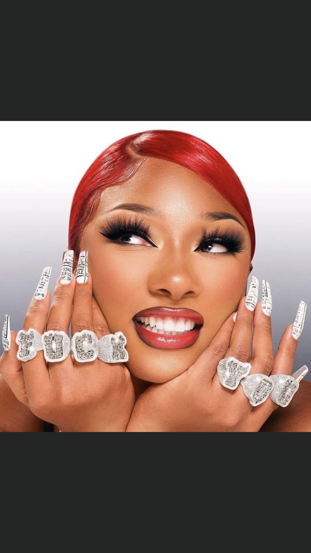 yonns OnlyFans profile picture