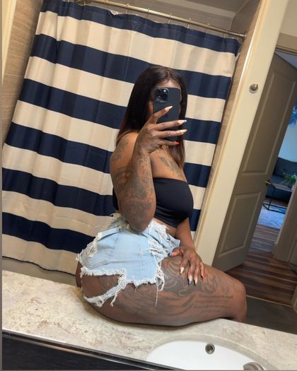 baefromhouston1 OnlyFans picture