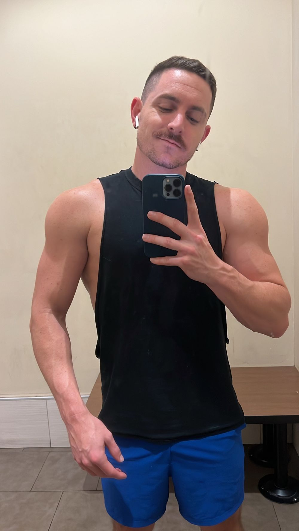cartergreyx OnlyFans profile picture