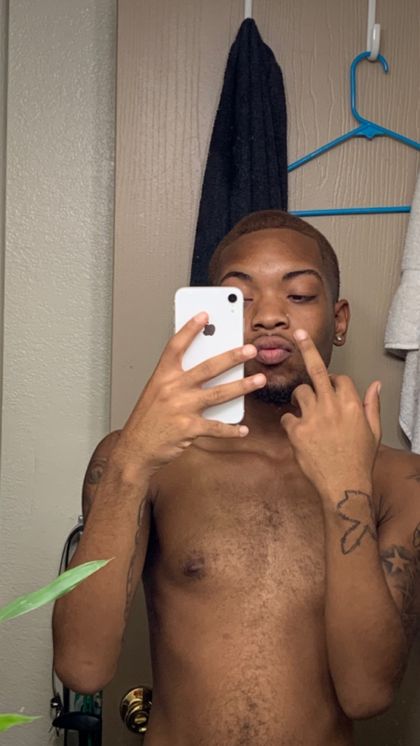 yonbbc OnlyFans picture