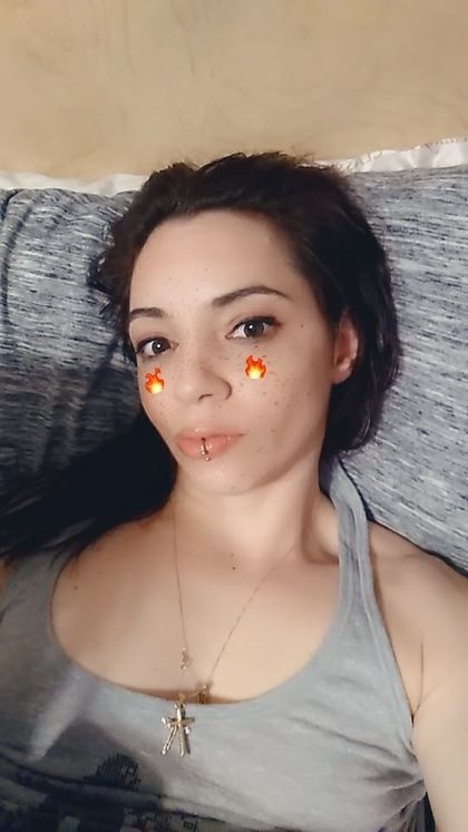 aalatincouple20 OnlyFans picture