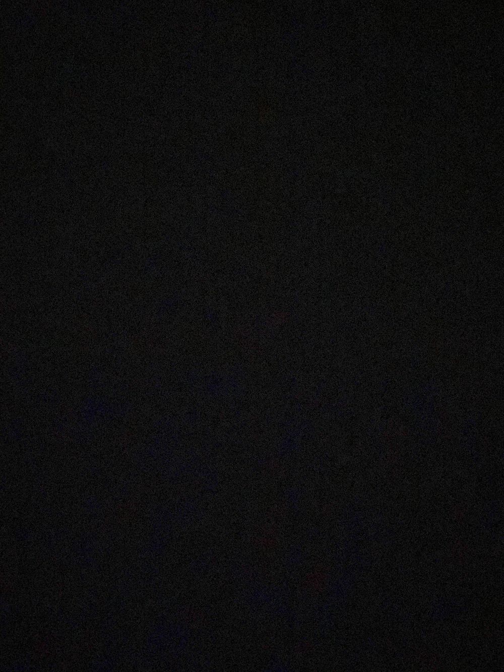 mskotland OnlyFans profile picture