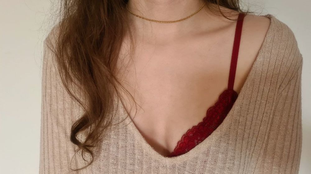 unrevealedtea OnlyFans profile picture