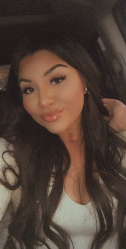 adelinesol OnlyFans picture
