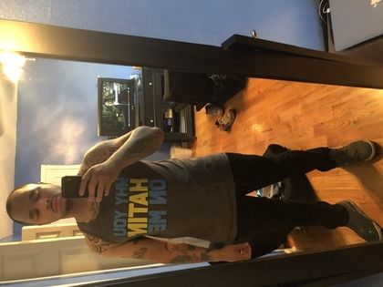 k_flow__ OnlyFans picture