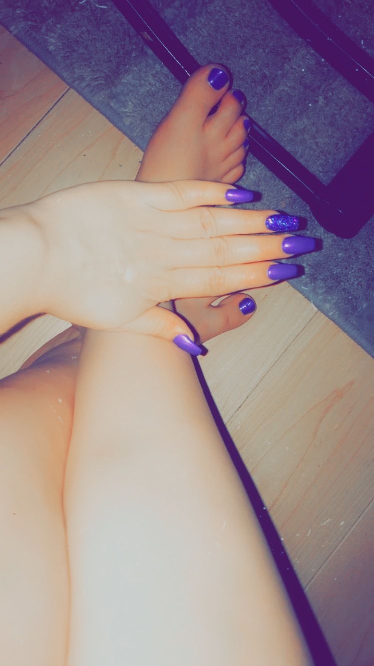 u97387946 OnlyFans profile picture