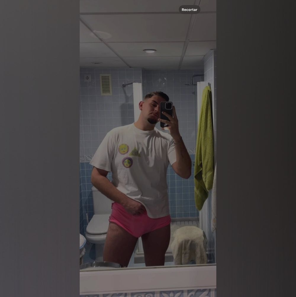 tripletxx OnlyFans profile picture