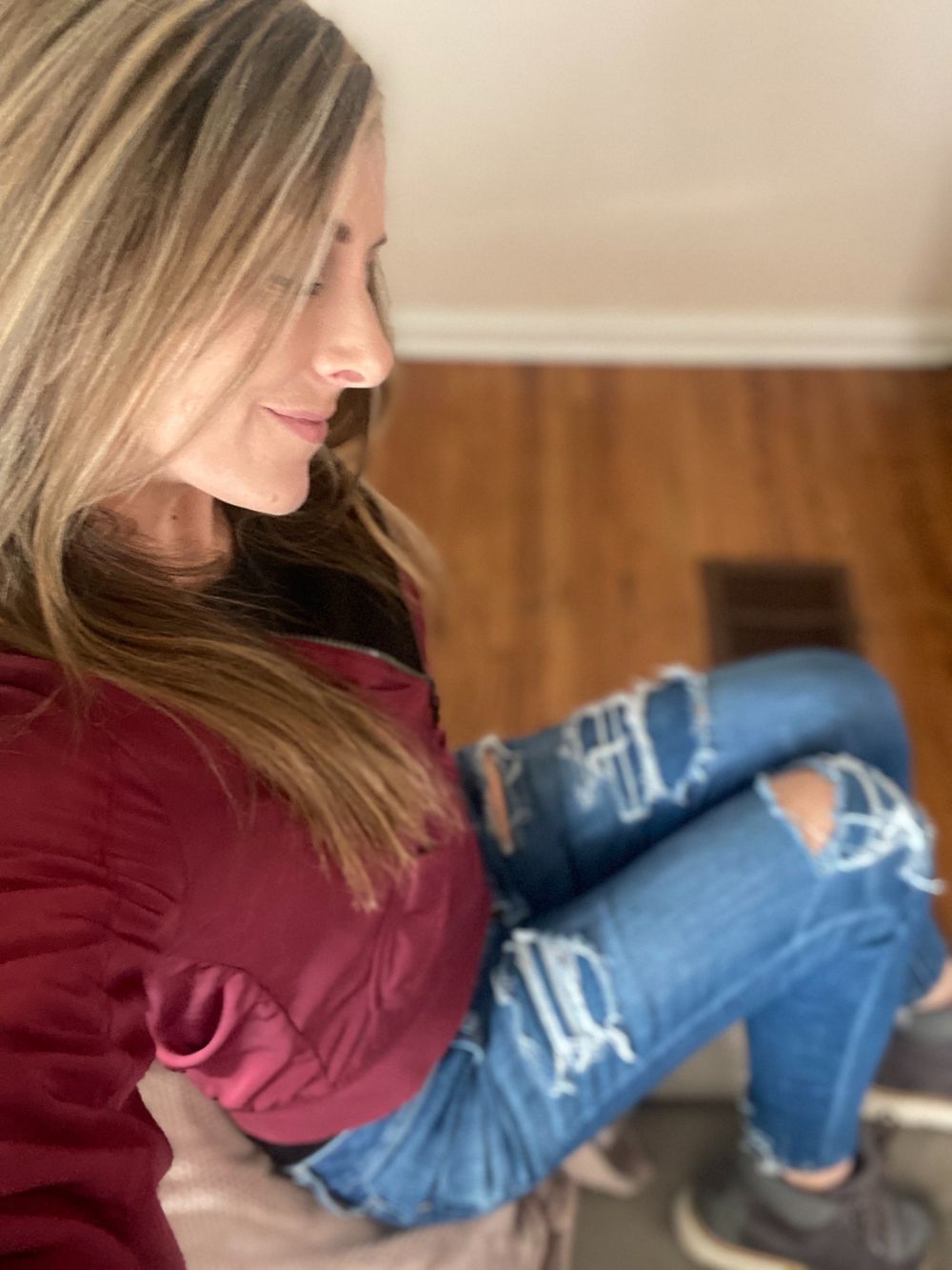livinglifefully21 OnlyFans profile picture
