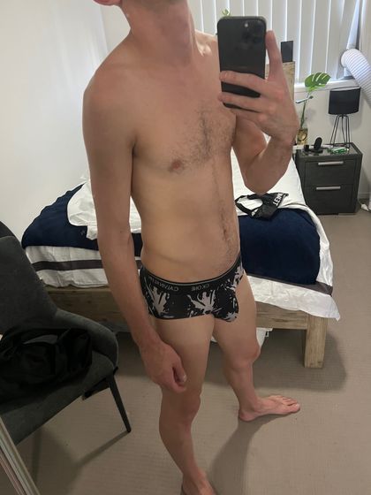 gcfunfriend OnlyFans picture