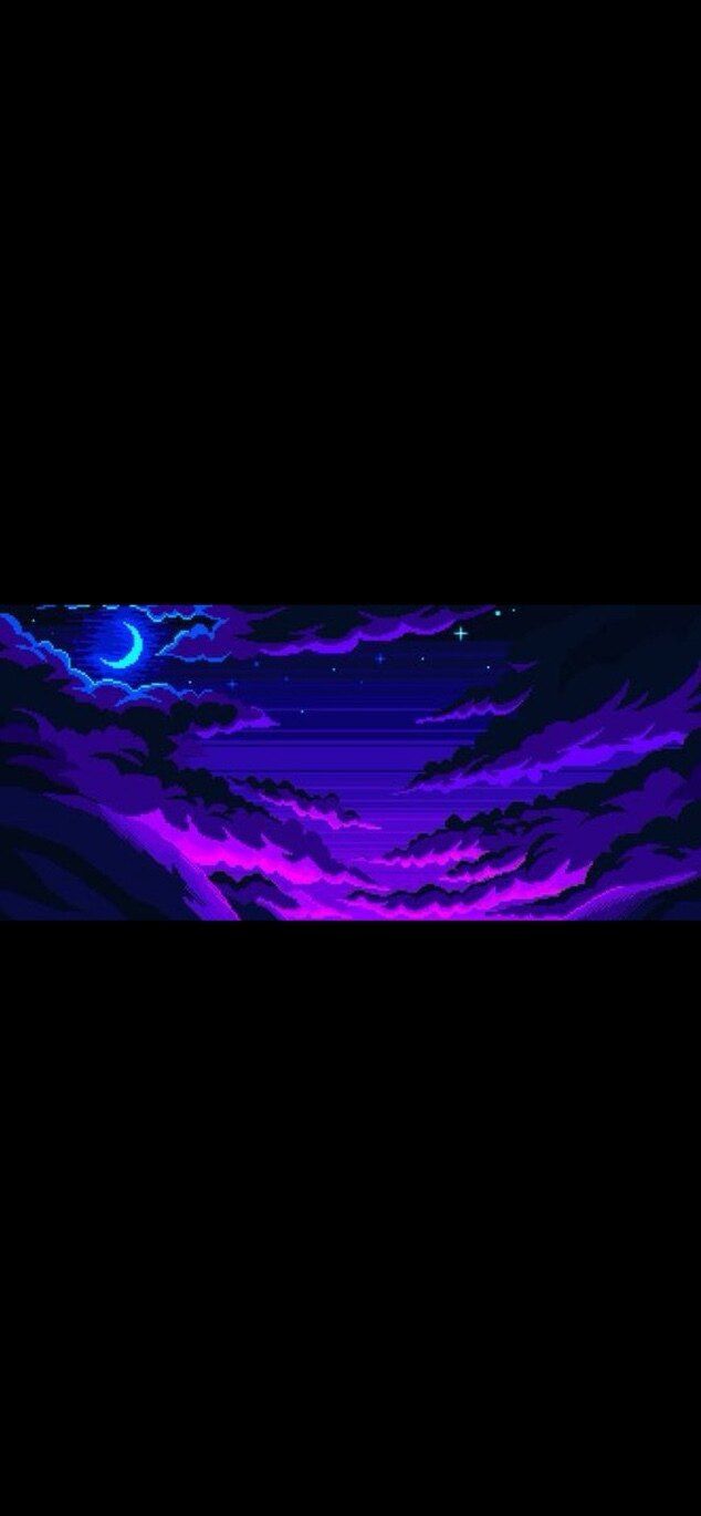 moonrockhardd OnlyFans profile picture