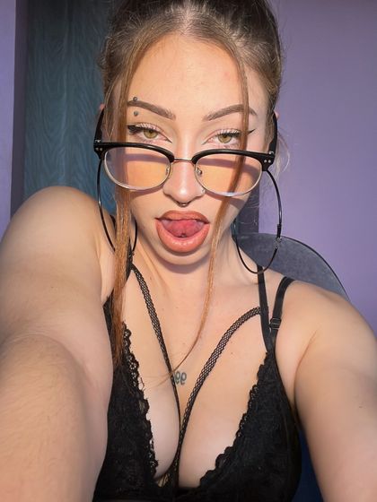 little.core OnlyFans picture