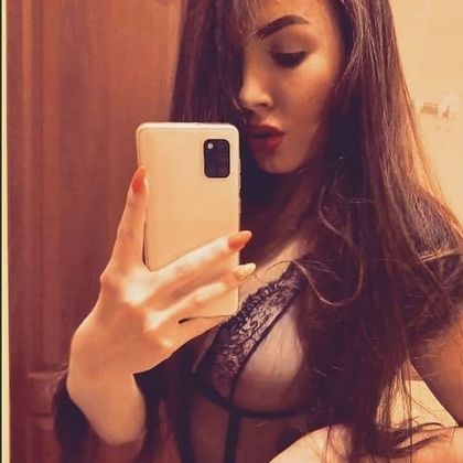 sexy-fire-girl OnlyFans picture