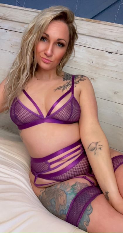 cherrysherry34 OnlyFans picture
