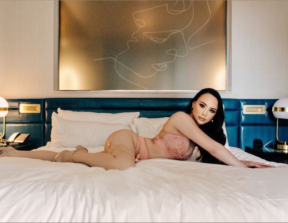 lilalang OnlyFans profile picture