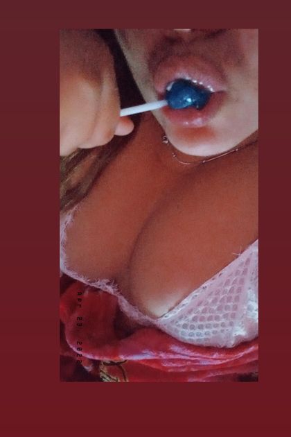 soylulu23 OnlyFans picture