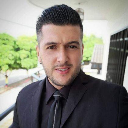 gustavo_hbl OnlyFans picture