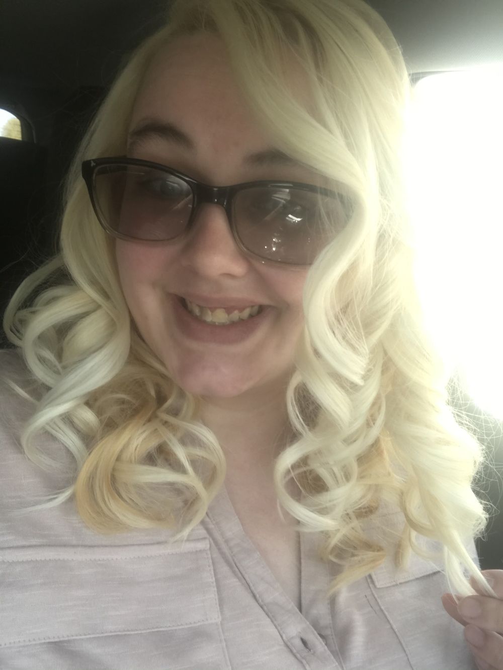 elliechasteen OnlyFans profile picture