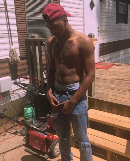 kaysan_kaysan OnlyFans picture