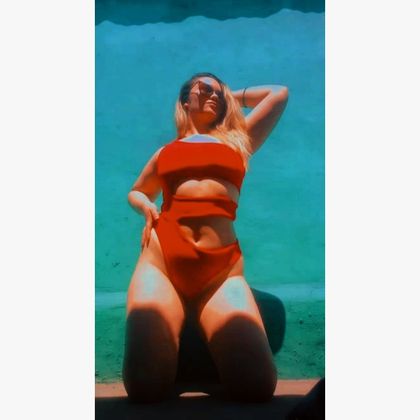 u244359163 OnlyFans picture