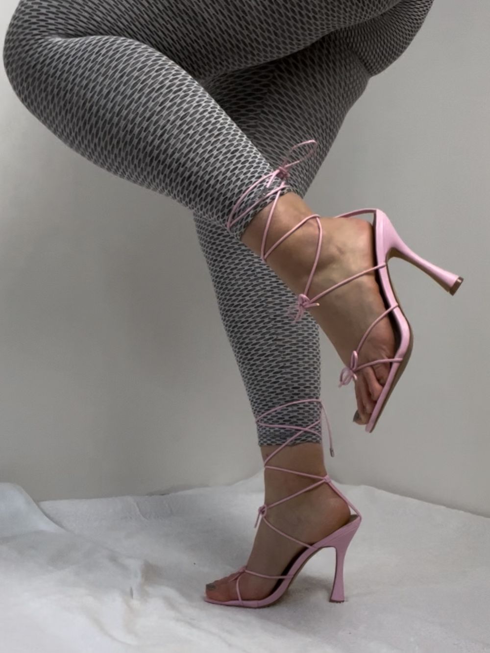 sashasfeetxo OnlyFans profile picture