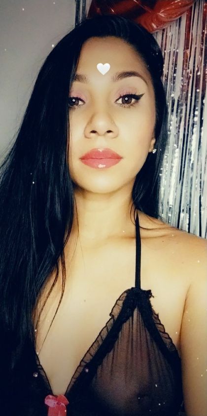 allison_4212 OnlyFans picture