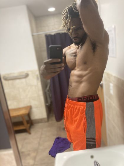 longdsmeag OnlyFans picture