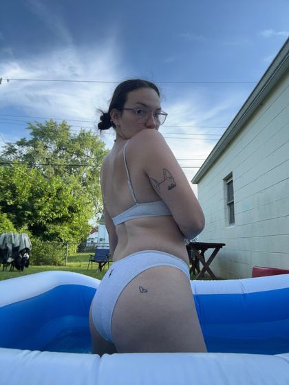 tortillachip OnlyFans picture