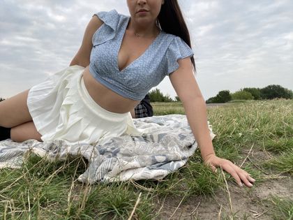 luniqueen OnlyFans picture