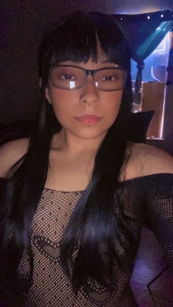 Kitty Xat