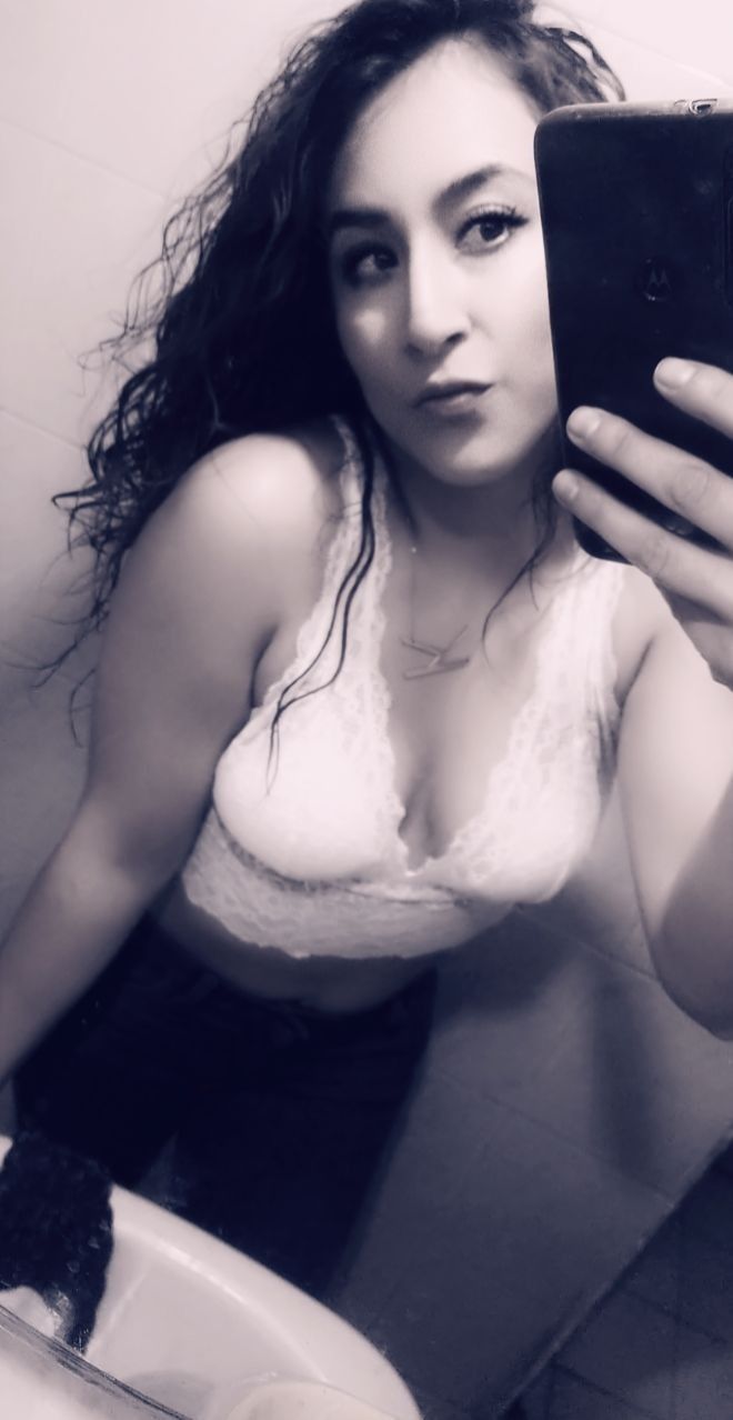 ytzeljim OnlyFans profile picture