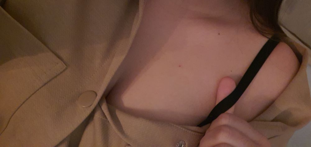 u193147984 OnlyFans profile picture