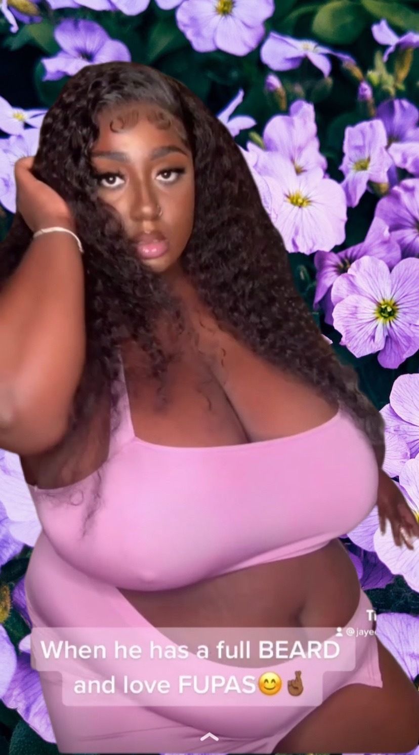 cocomelonssss OnlyFans profile picture