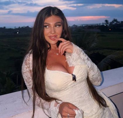lilly_kisss OnlyFans picture