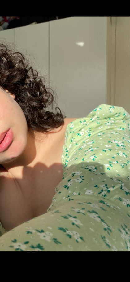 kleopatraaa OnlyFans picture