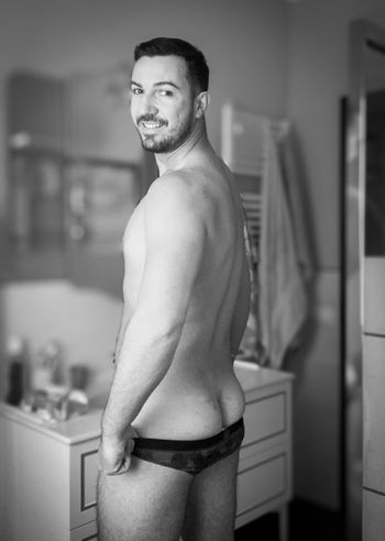 guillermosins OnlyFans profile picture