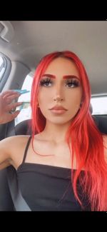 redoncamera OnlyFans - Free Trial - Photos - Socials | FansMetrics.com