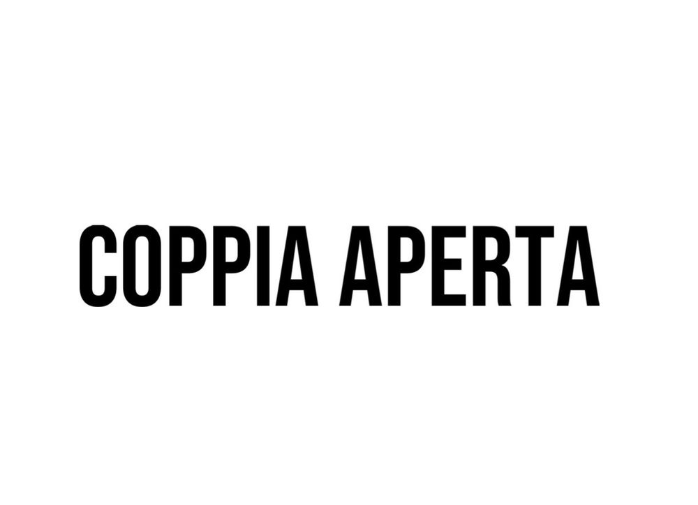 coppia.aperta OnlyFans profile picture