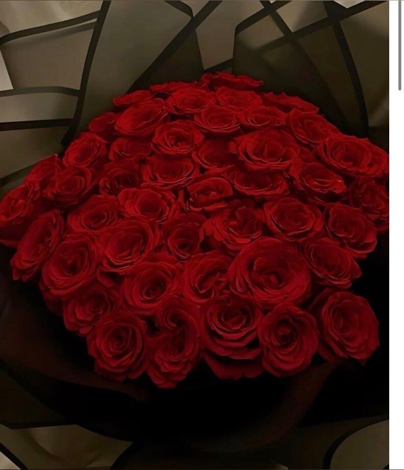 reservedforyou OnlyFans profile picture