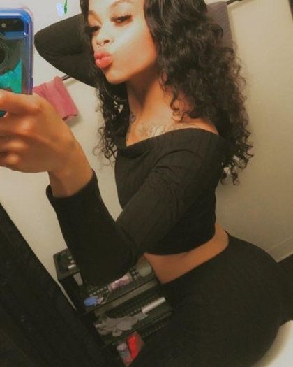 lovequeenn01 OnlyFans picture