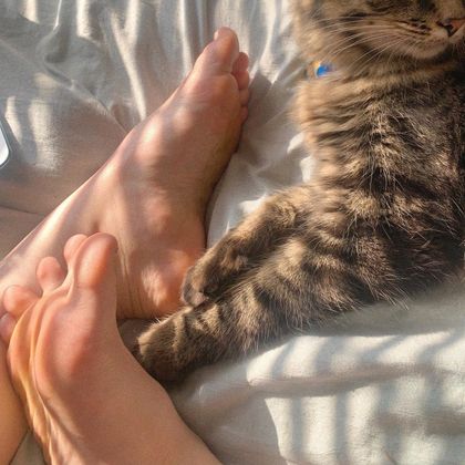 darcyslovelyfeet OnlyFans picture
