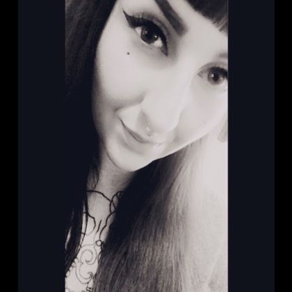 lilithnoctem OnlyFans picture