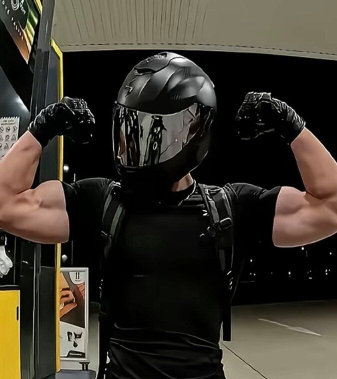 toyjboy OnlyFans profile picture