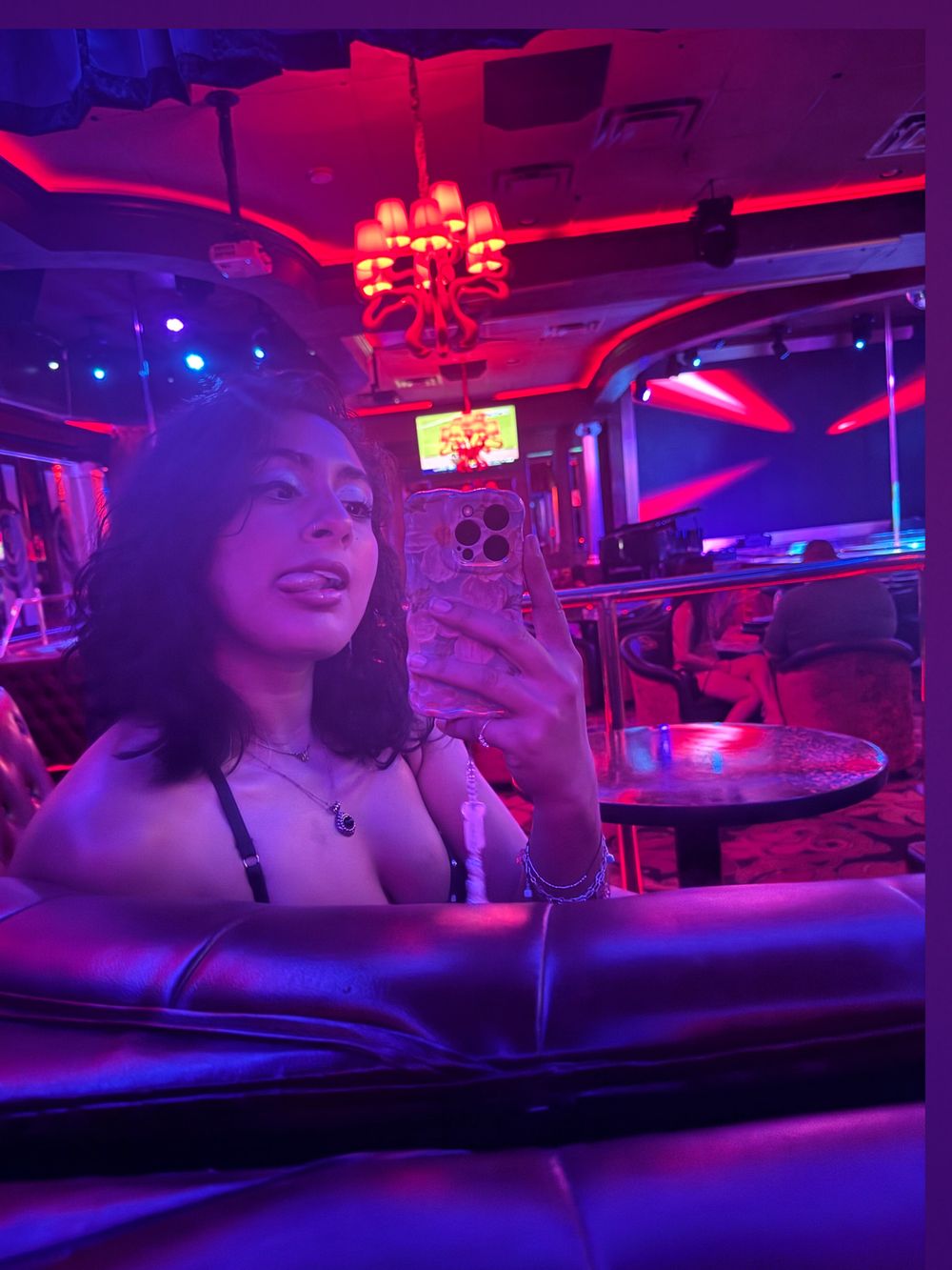 banaboo OnlyFans profile picture
