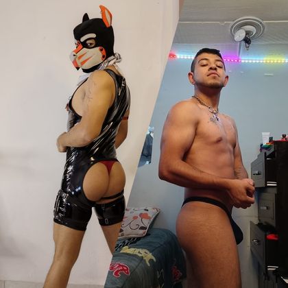 brandn_defteros OnlyFans picture