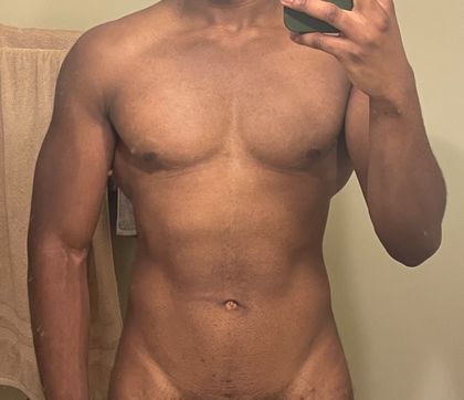 anonodick OnlyFans picture