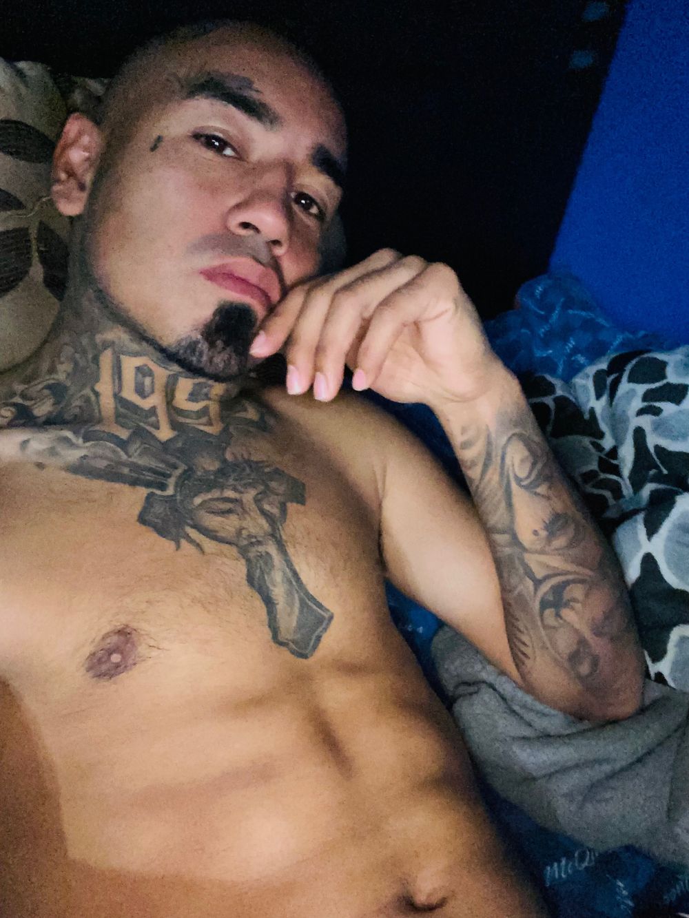 alexisvzqz OnlyFans profile picture