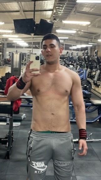 juanse7194 OnlyFans picture