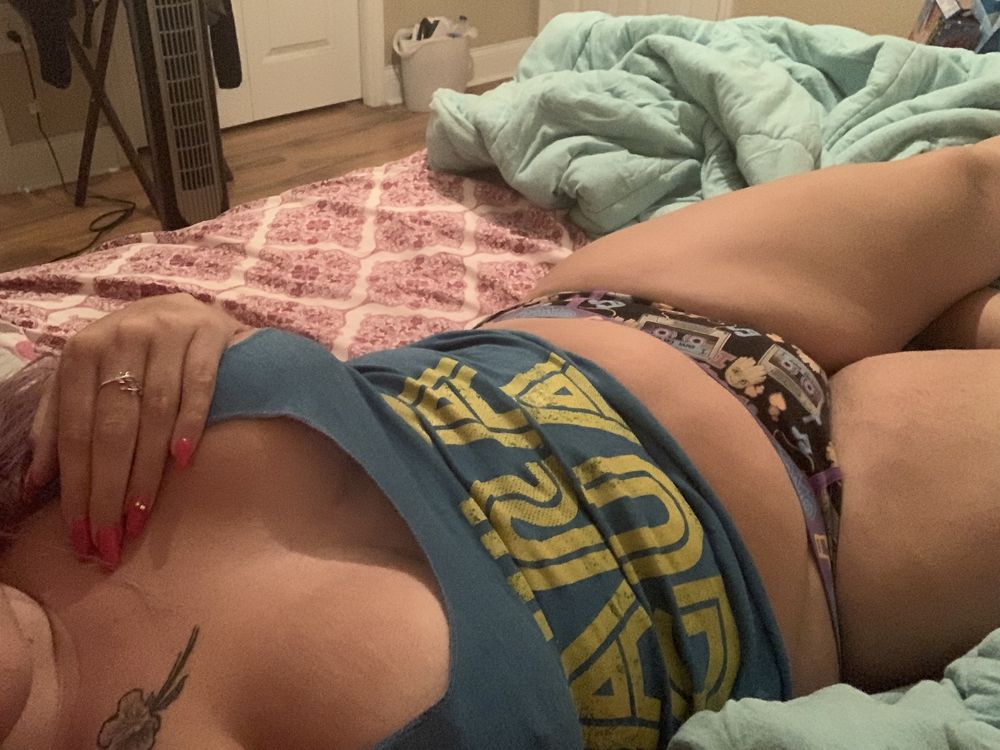 shreksbitch69 OnlyFans profile picture