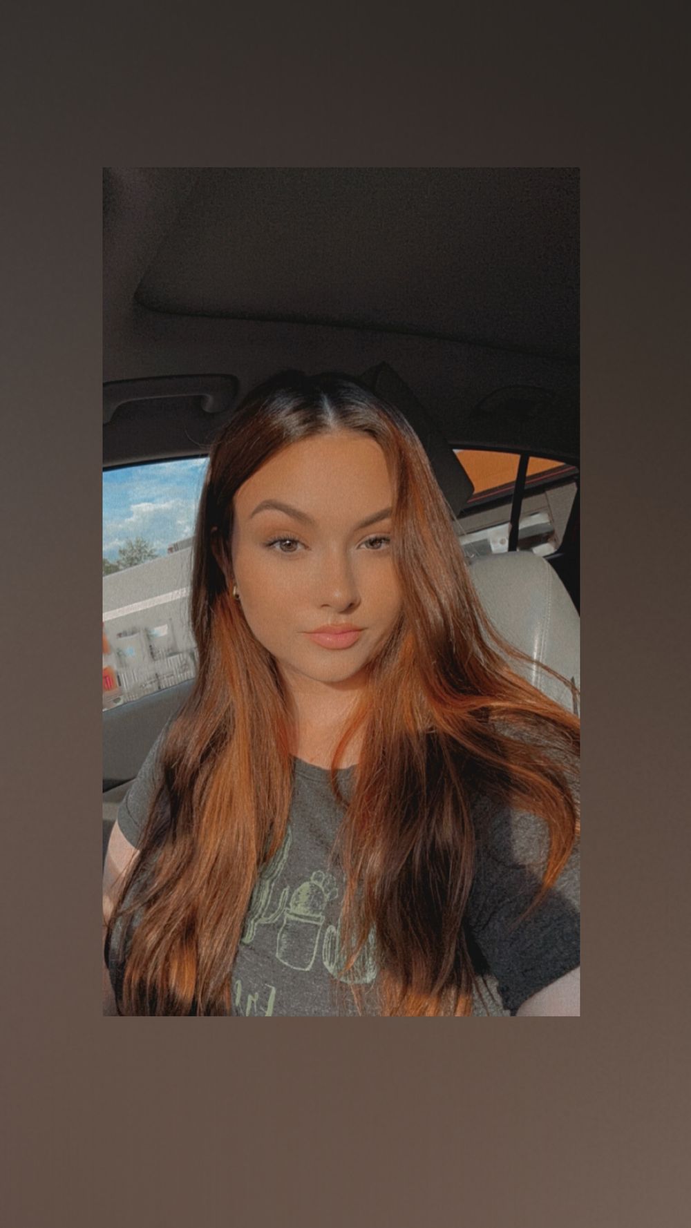 julierosear OnlyFans profile picture