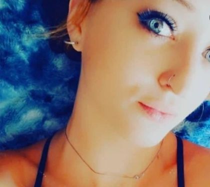 holleychevelle OnlyFans picture